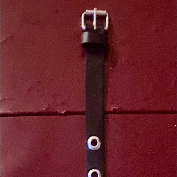 ***SOLD*** - Picture 2 of 4